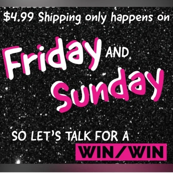 NEW Forever 21 F21 Women linen stripe crop top L & matching button down - Picture 13 of 16